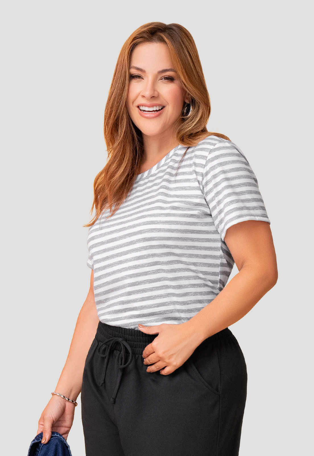 Moda Marcas De Ropa Mujer Mas Vendidas Ropa Para Mujer Americanino