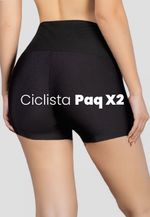 label-1