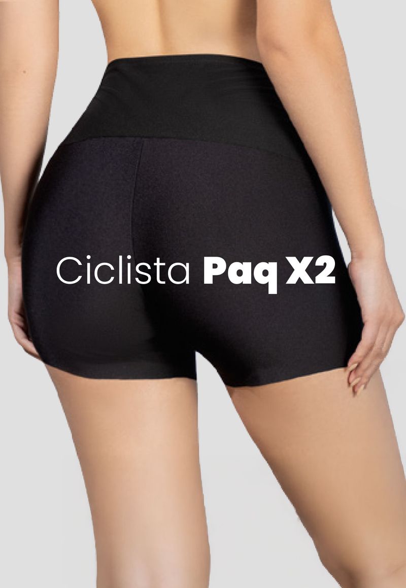 label-1