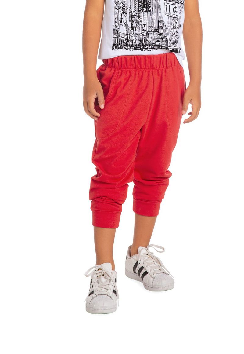 1149121-2493-1219411-1-category-product-image