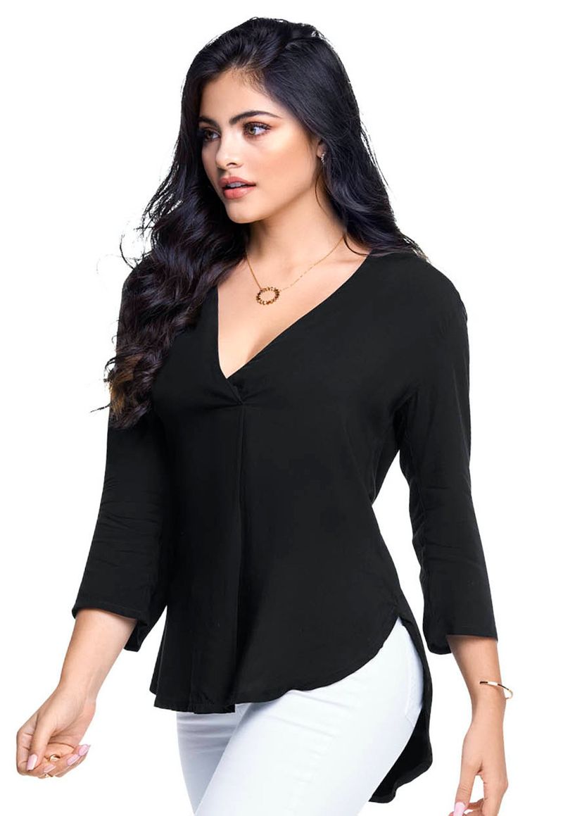 2026073-4865-3706202-1-category-product-image