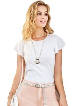 1120581-4975-1850211-1-category-product-image