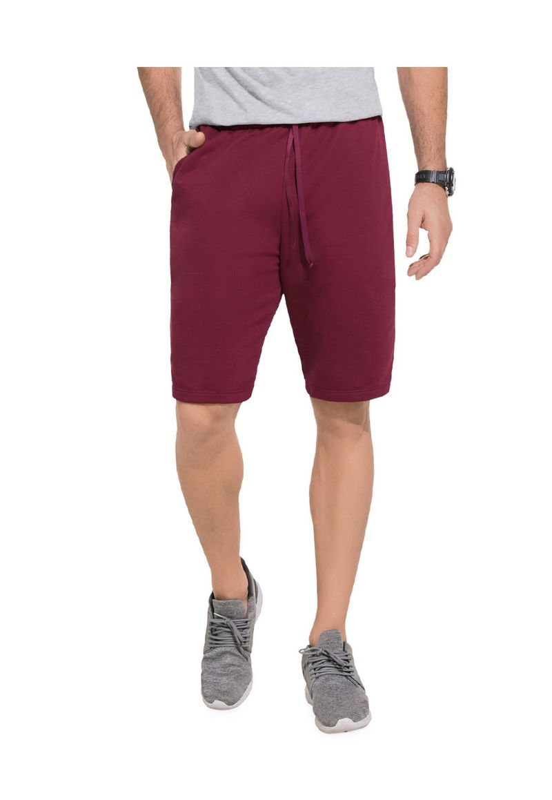 1416695-5237-5966141-1-category-product-image