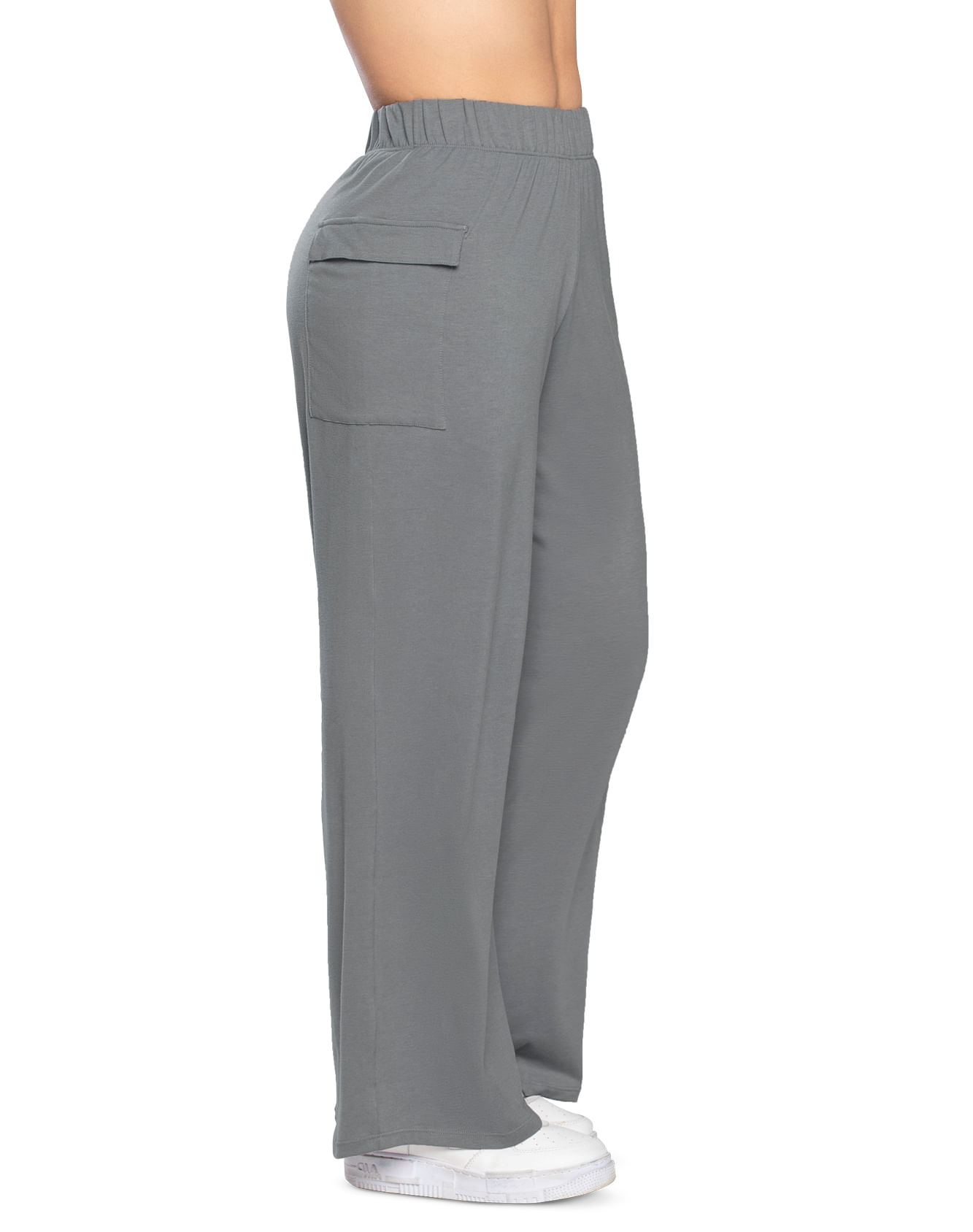 Pantalones Imagenes De Sudaderas Para Mujer De Moda Pantalón