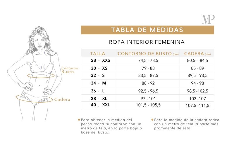 1266416-5088-6146621-2-category-product-image