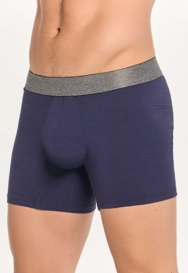1893028-7028-8203981-2-category-product-image