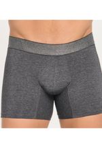 1893028-7028-8203981-3-category-product-image