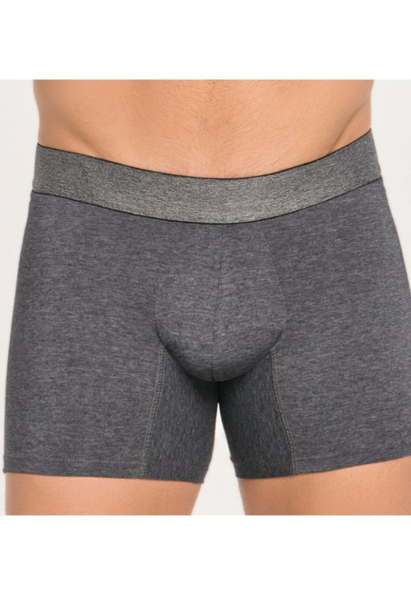 1893028-7028-8203981-3-category-product-image