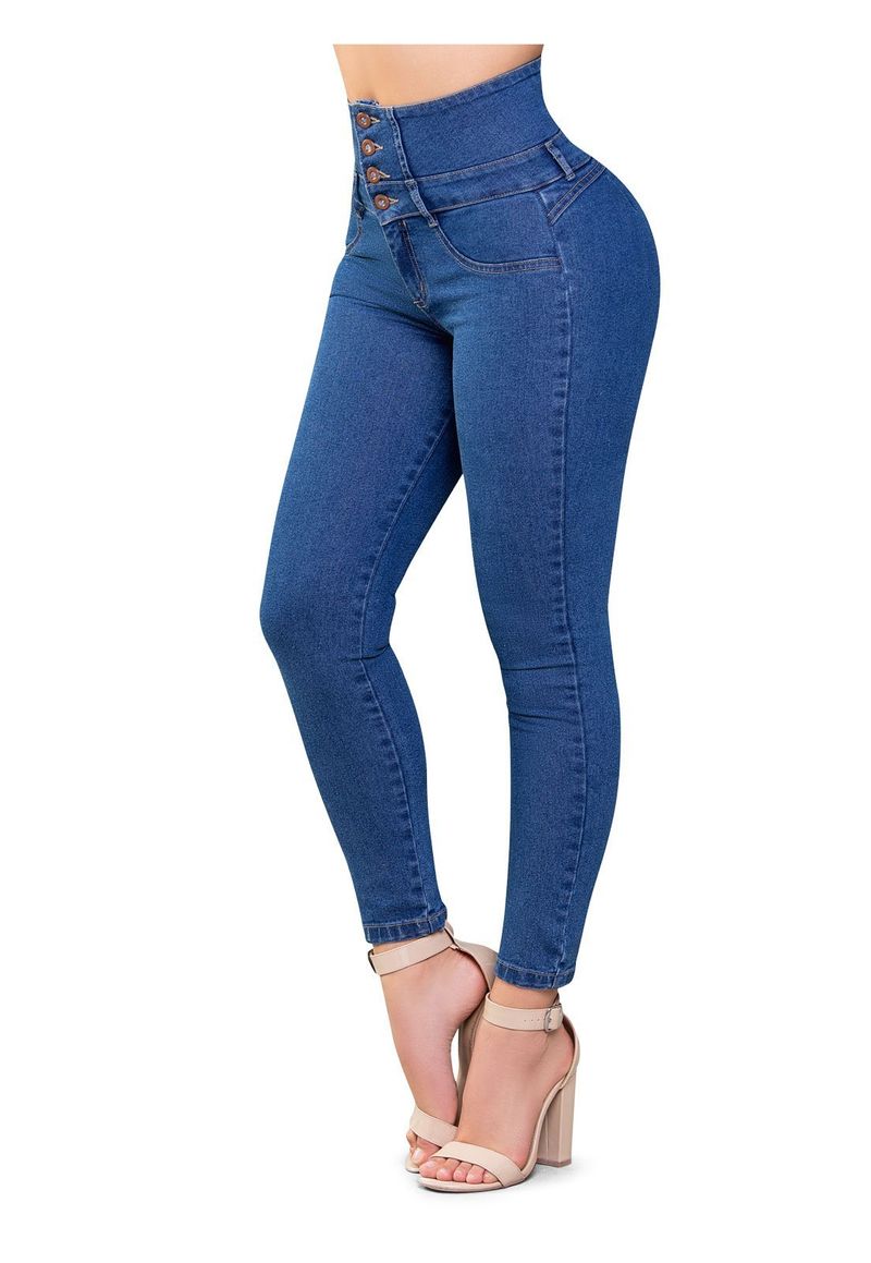 1234740-7906-0474321-1-category-product-image