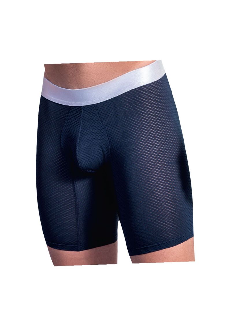 1266670-4449-0766621-1-category-product-image