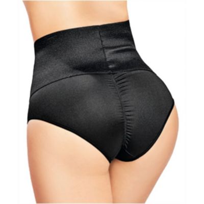 gsc-118585413-2130178-2-category-product-image