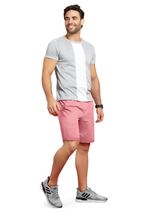 2172503-9280-3052712-1-category-product-image