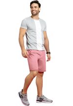 2172503-9280-3052712-2-category-product-image