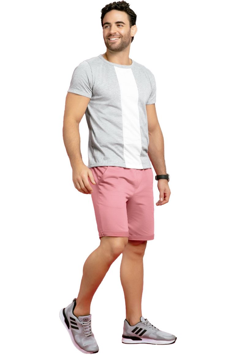 2172503-9280-3052712-2-category-product-image