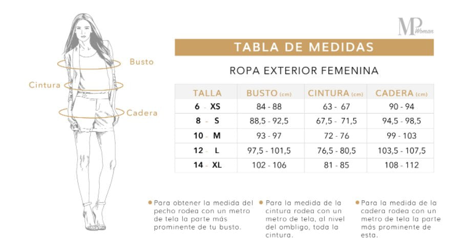 1956360-6820-0636591-3-category-product-image