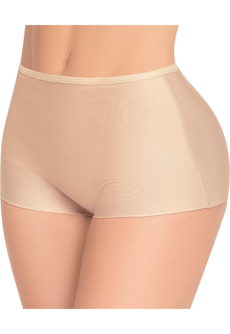 1893043-0519-3403981-1-category-product-image