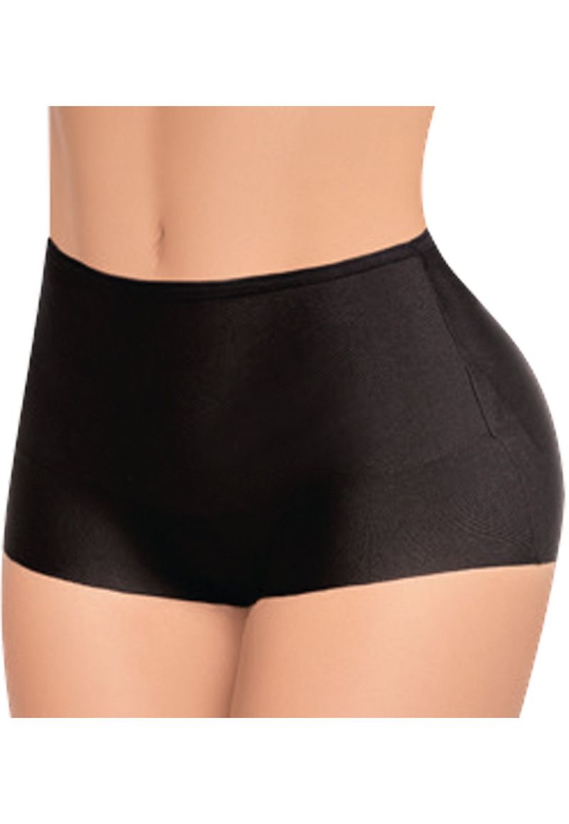 1893043-0519-3403981-2-category-product-image