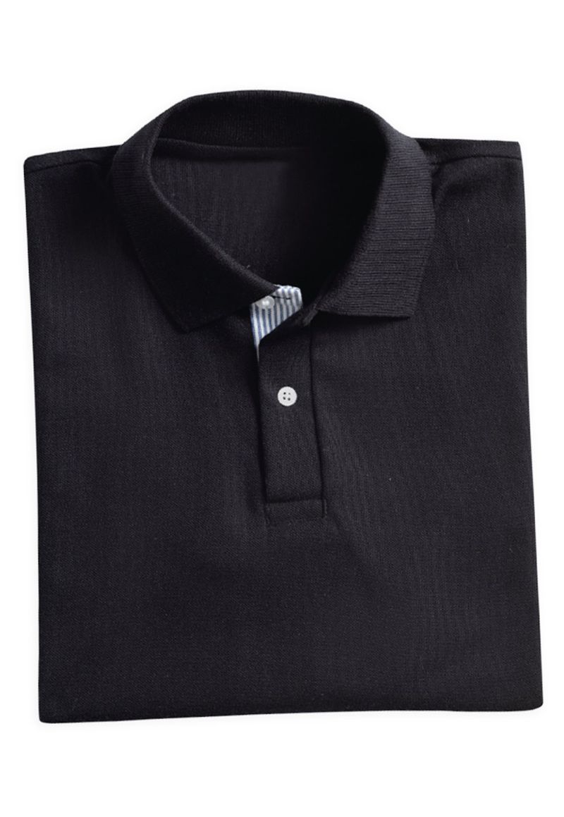 1916426-8636-6246191-1-category-product-image