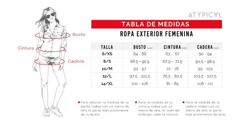 1171495-5927-5941711-2-category-product-image