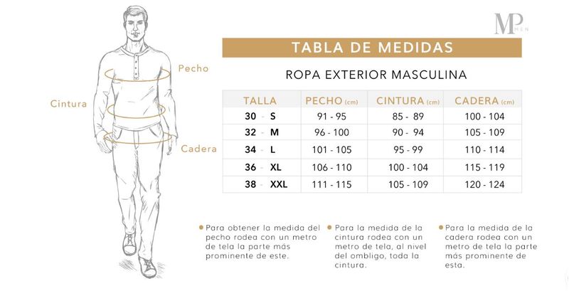 table-de-medidos-masculino-mp-jpg