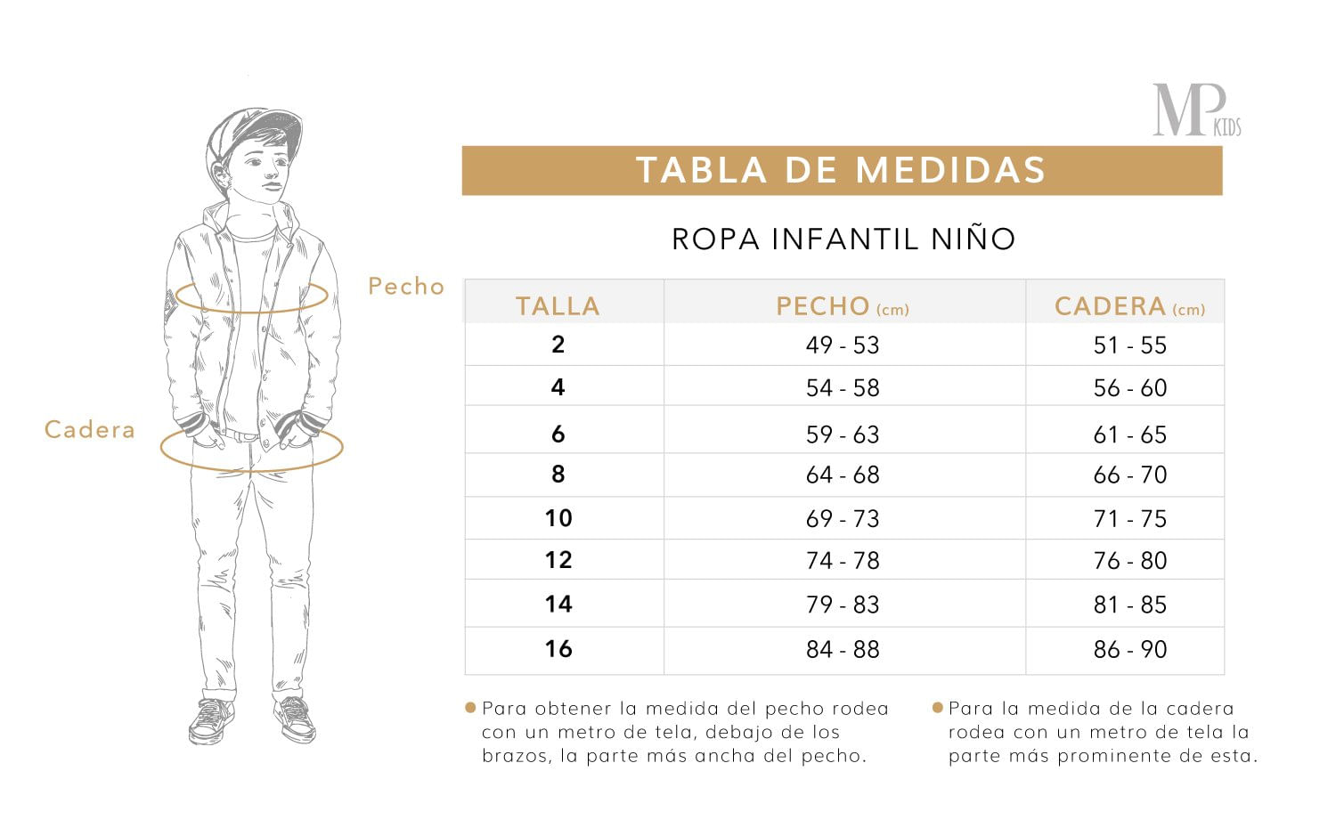 1221336-9810-6331221-2-category-product-image