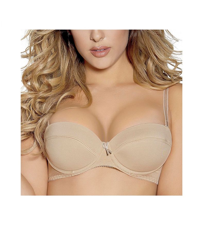 838279-5473-972838-1-category-product-image