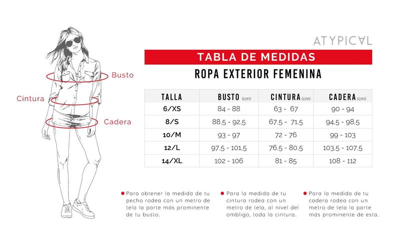 1751732-0632-2371571-2-category-product-image