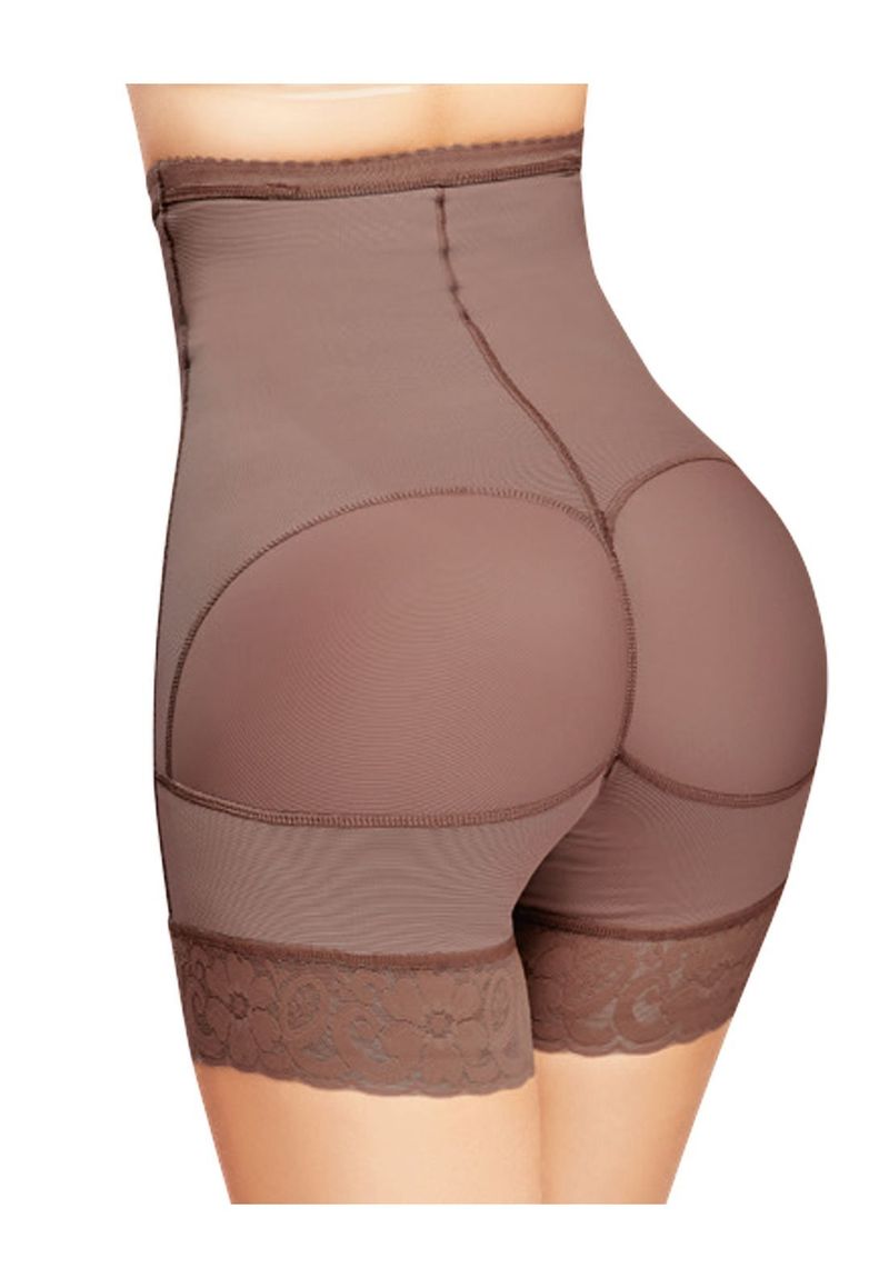 1088008-7973-8008801-2-category-product-image