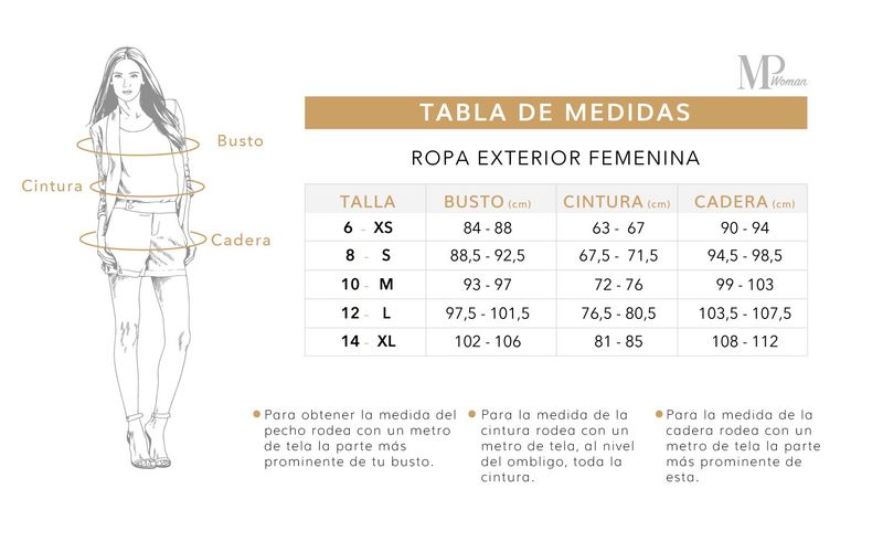 1124224-7888-4224211-2-category-product-image