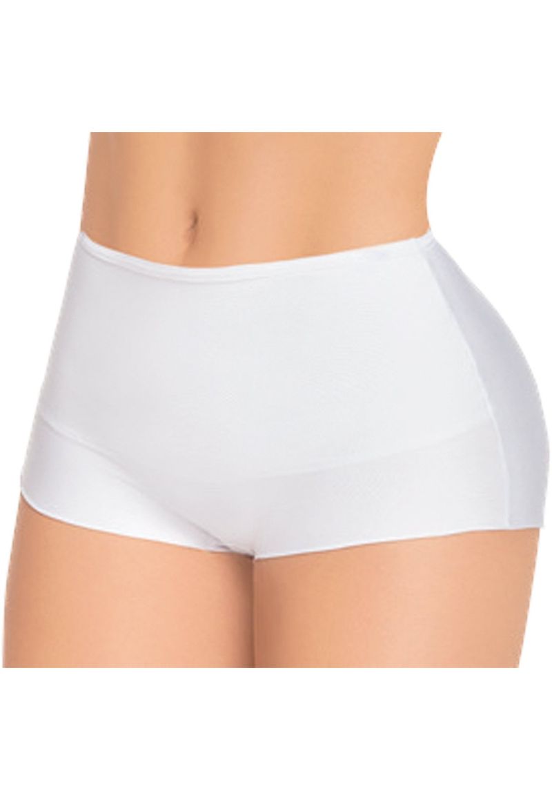 1893240-6649-0423981-1-category-product-image