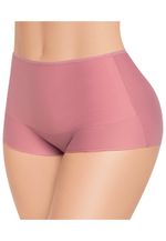 1893240-6649-0423981-2-category-product-image