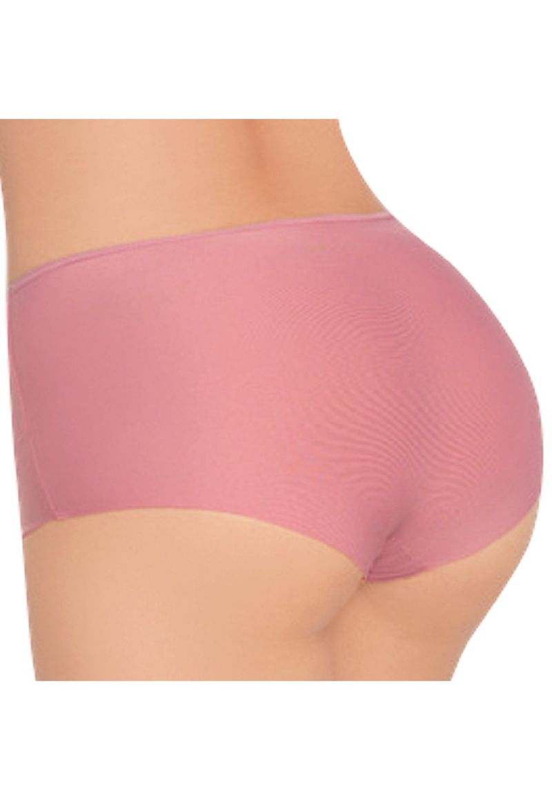 1893240-6649-0423981-3-category-product-image