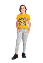 1562175-9252-5712651-1-category-product-image