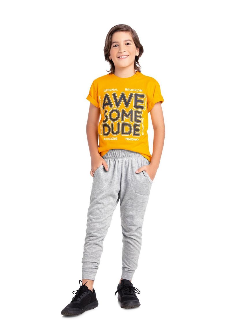 1562175-9252-5712651-1-category-product-image