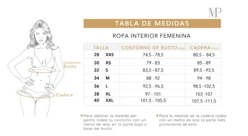 1124229-8106-9224211-2-category-product-image