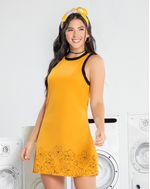 2026379-7396-9736202-1-category-product-image