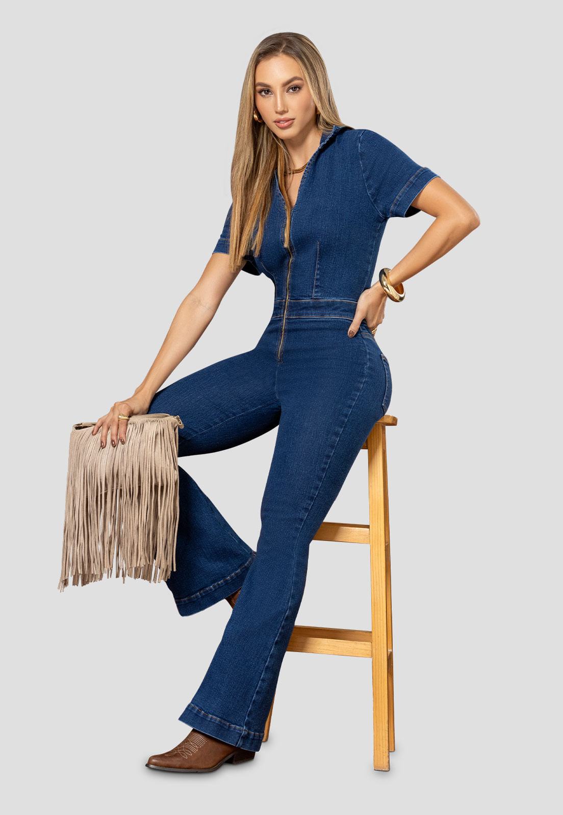 Tienda online oficial Somos Moda