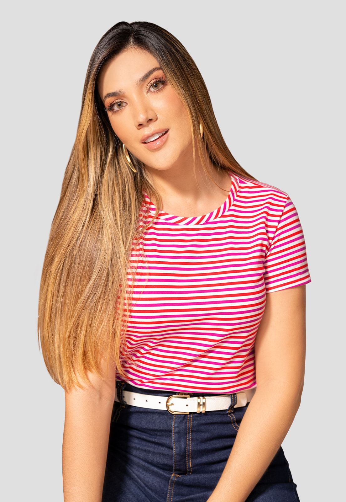 Tienda online oficial Somos Moda