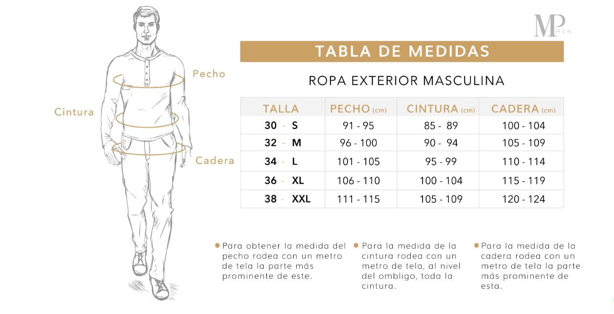 table-de-medidos-masculino-mp-jpg