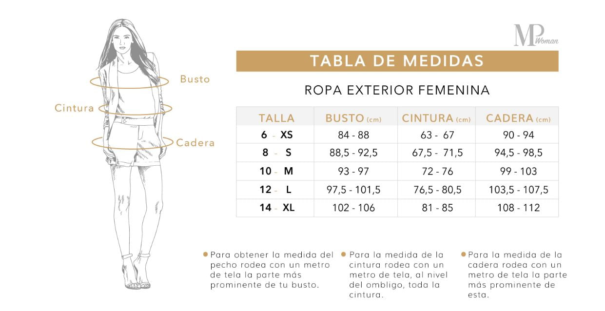 tabla-de-medidas-exterior-femenino-mp-jpg